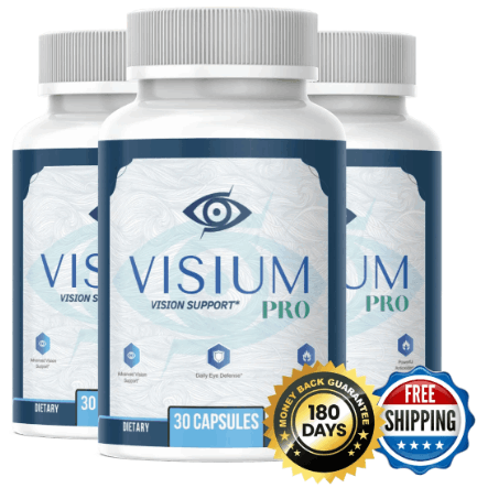 Visium Pro