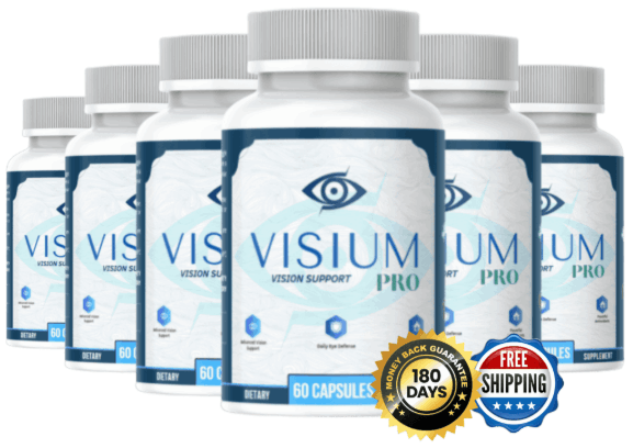 Visium Pro
